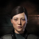 Vuorvanen Asken Maken