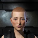 Kilkkigas Aihmi Oksaras