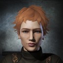 Kakawa Ogimo Parmala