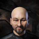 Headhunter JAY
