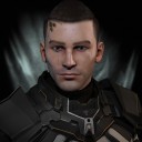 Uther Blackfyre