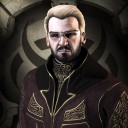Yuelich Yasslav Amarr