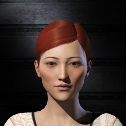 Isinoki Nani Oramara