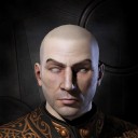 Octerterier Grolt Caderu