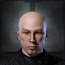 Dhorrug Niarja