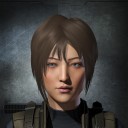 Siona Tekitsu