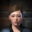 tianqiyuweilai002