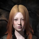 Abigailcat001