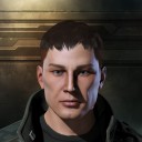 Hevaragi