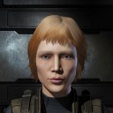 MyBest FriendNickMullen