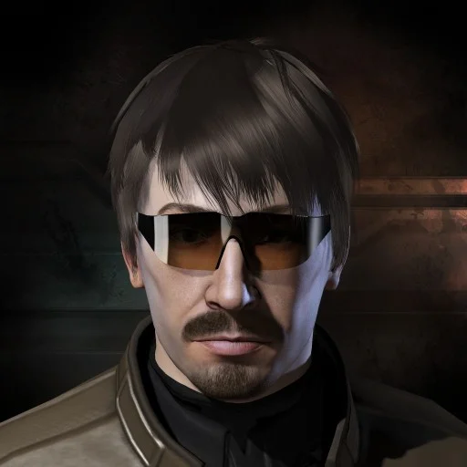 LiIIiLLIIllIiLLiIILLIlIi