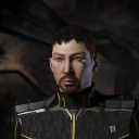 Hektor Schneider