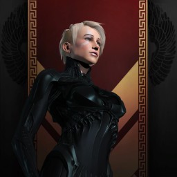 Assalmitier Neye Actault