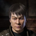 IqinyaoI