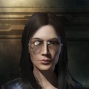 Kara Sov