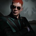 Peter Glebski