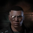 Khalid elculocinco