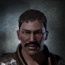 Pedro Torres