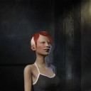 Ketanos Valtrix