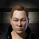 Hetsen Isuki Hanomaa