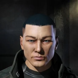 Isaziwa Indai Oksaras