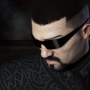 Adrian Tokarski