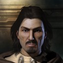 l1ttlewizard