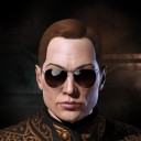 Boumpelle Buppele Shmitdt