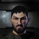Tonkmato