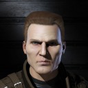 Brandr Brandrson