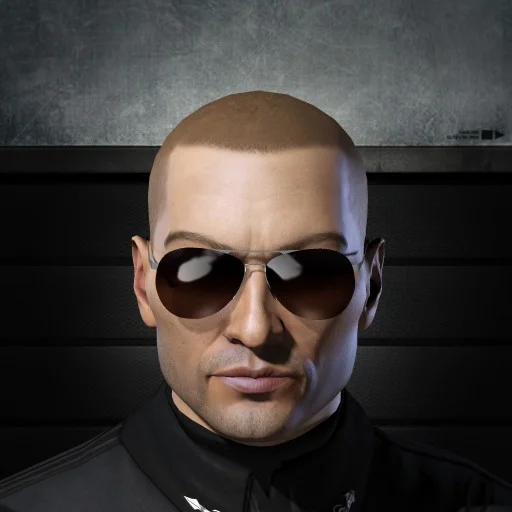 Bambooleo