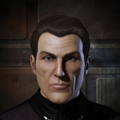 Unjashah Fotar Azizora