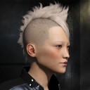 Focus Damage Lopata1