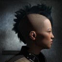 Focus Damage Lopata2