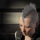 Focus Damage Lopata3