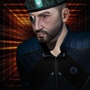 Sonnyllync Avron Agittain