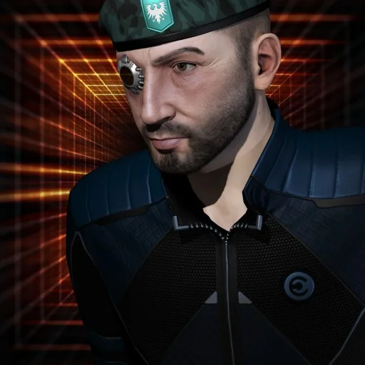 Sonnyllync Avron Agittain