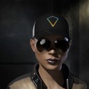 Ishonusken Kuih Aishai