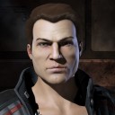 MatthewTheAwesome