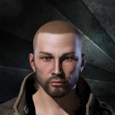 Kur'zad Mgnurg
