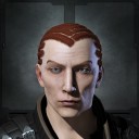 Abel Astradis