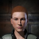 Kanoue Uurti Kashada