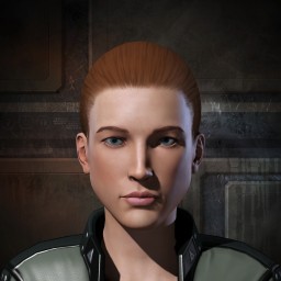 Kanoue Uurti Kashada