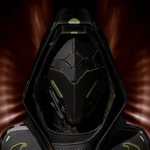 Aewyx Mena