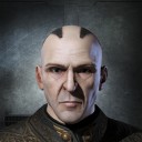 JAECAma