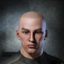 ZSRQPNLKJGFEDCB