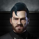 Micheal Faradey