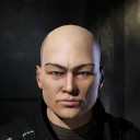 Najonala Onuse Tawate