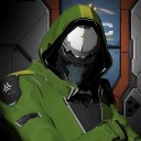 Sclep
