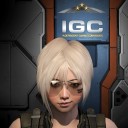 0000 WaciaDamieAxibaOhaiyoSimida 5555